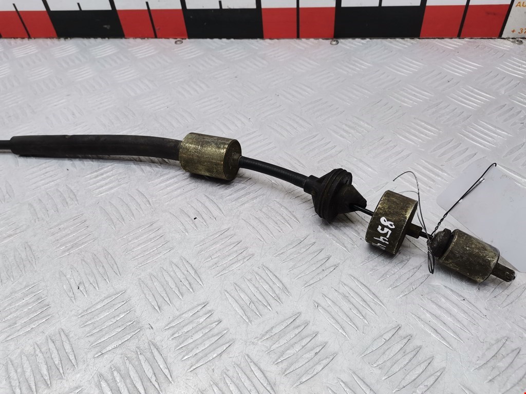 Трос сцепления RENAULT Scenic I 1996-2003