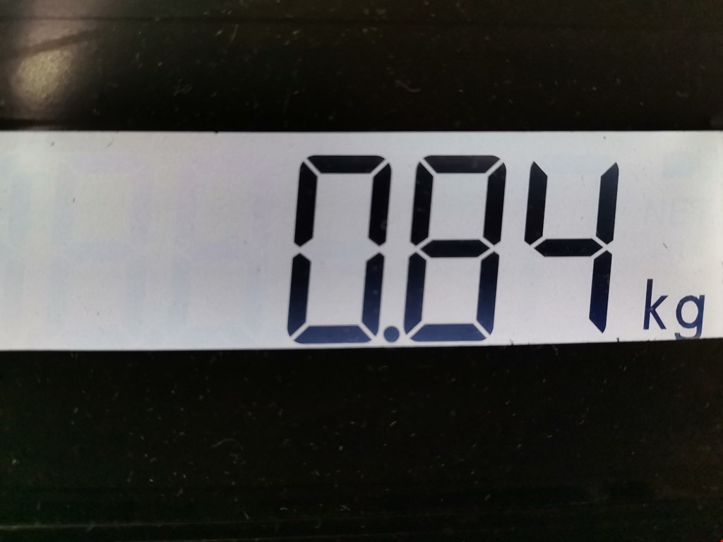 Трос сцепления RENAULT Scenic I 1996-2003