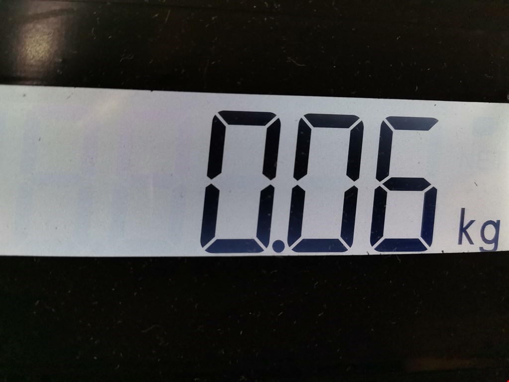 Датчик ABS задний левый BMW 5er 5 серия F10/F11/F07 2009-2017