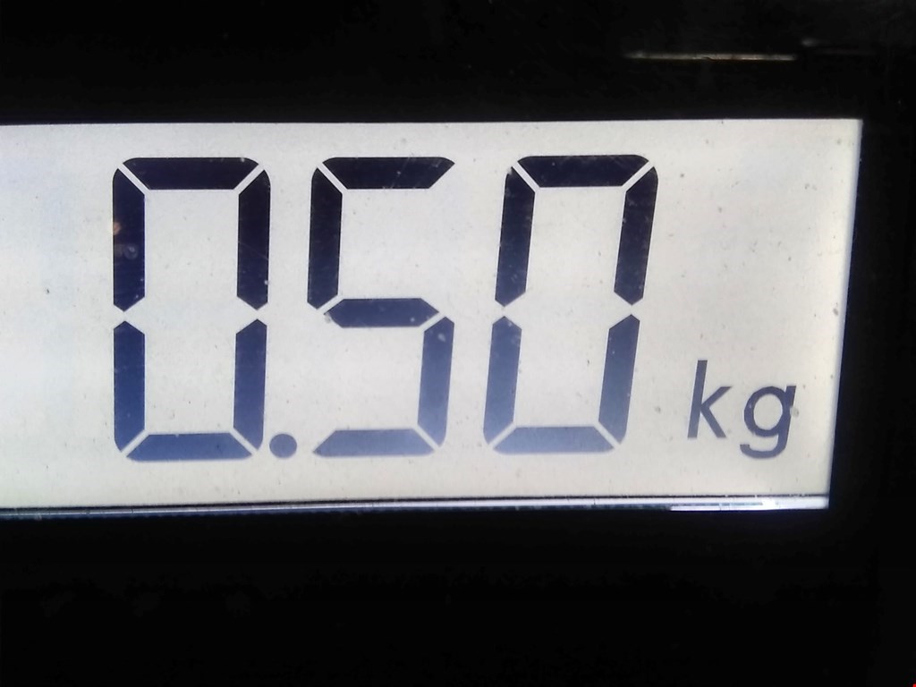 Форсунка дизельная электрическая MERCEDES-BENZ A-Class W169 2004-2012