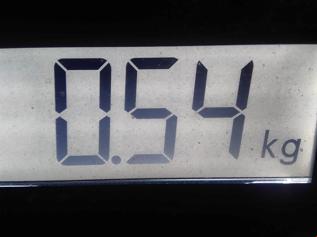 Форсунка дизельная электрическая SUZUKI SX4 2006-2014