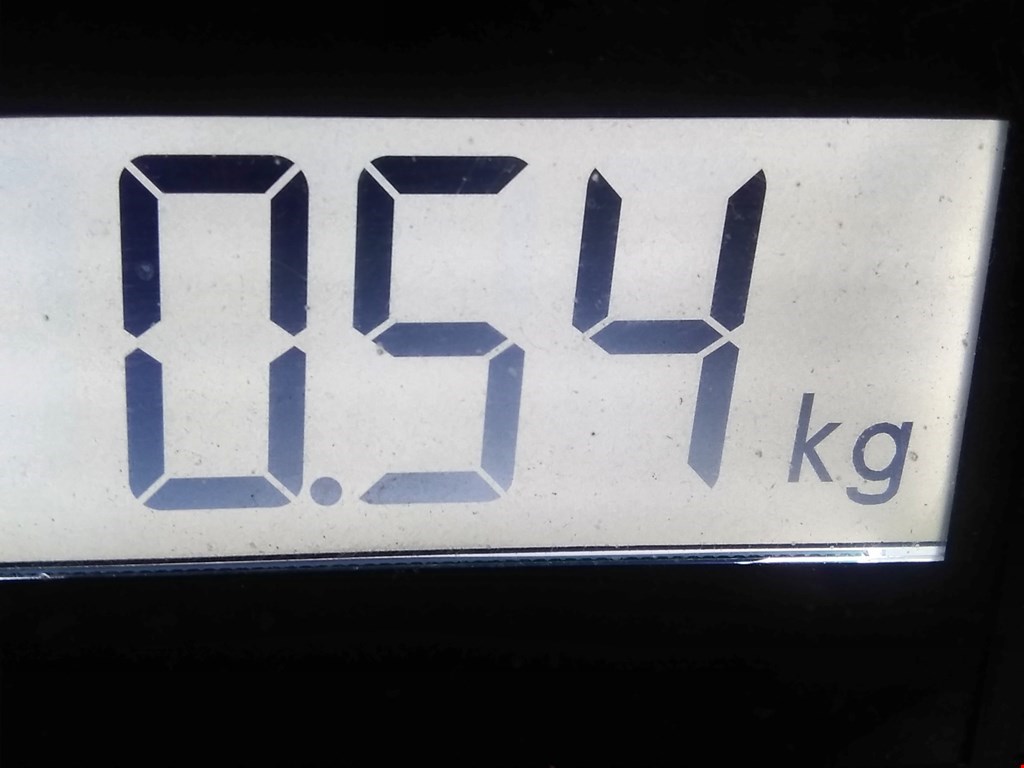 Форсунка дизельная электрическая SUZUKI SX4 2006-2014