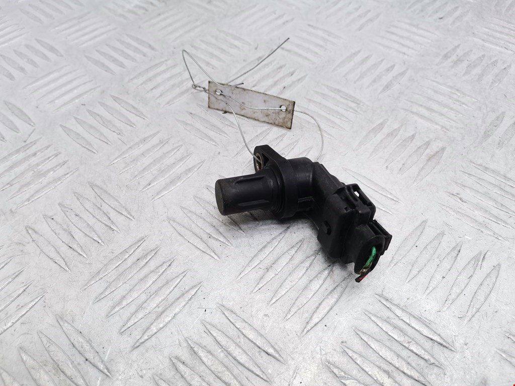 Датчик положения распредвала FORD Focus II 2005-2011