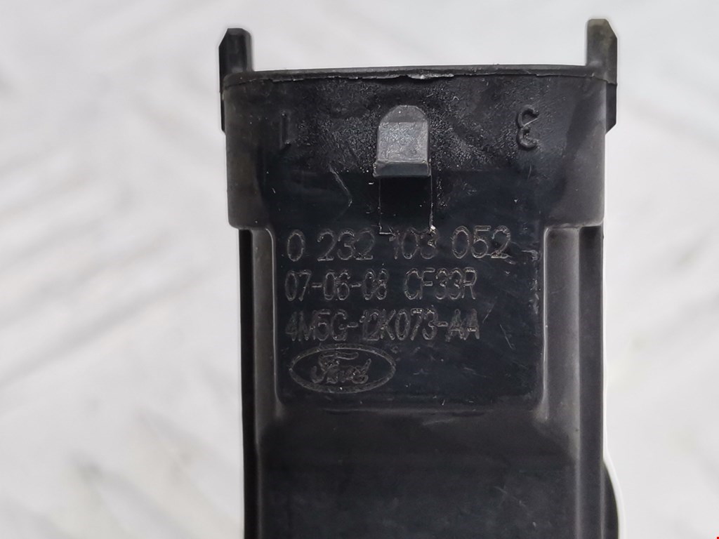 Датчик положения распредвала FORD Focus II 2005-2011