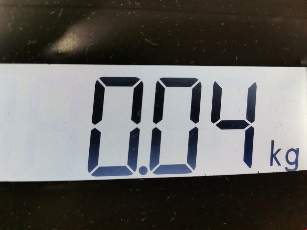 Датчик положения распредвала FORD Focus II 2005-2011