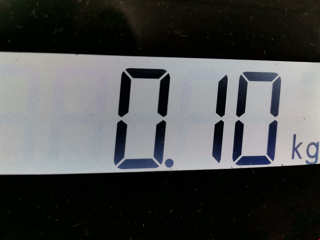 Датчик регулировки дорожного просвета BMW 5er 5 серия F10/F11/F07 2009-2017