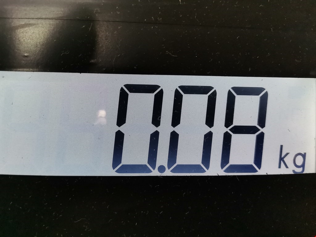 Датчик регулировки дорожного просвета BMW 5er 5 серия F10/F11/F07 2009-2017