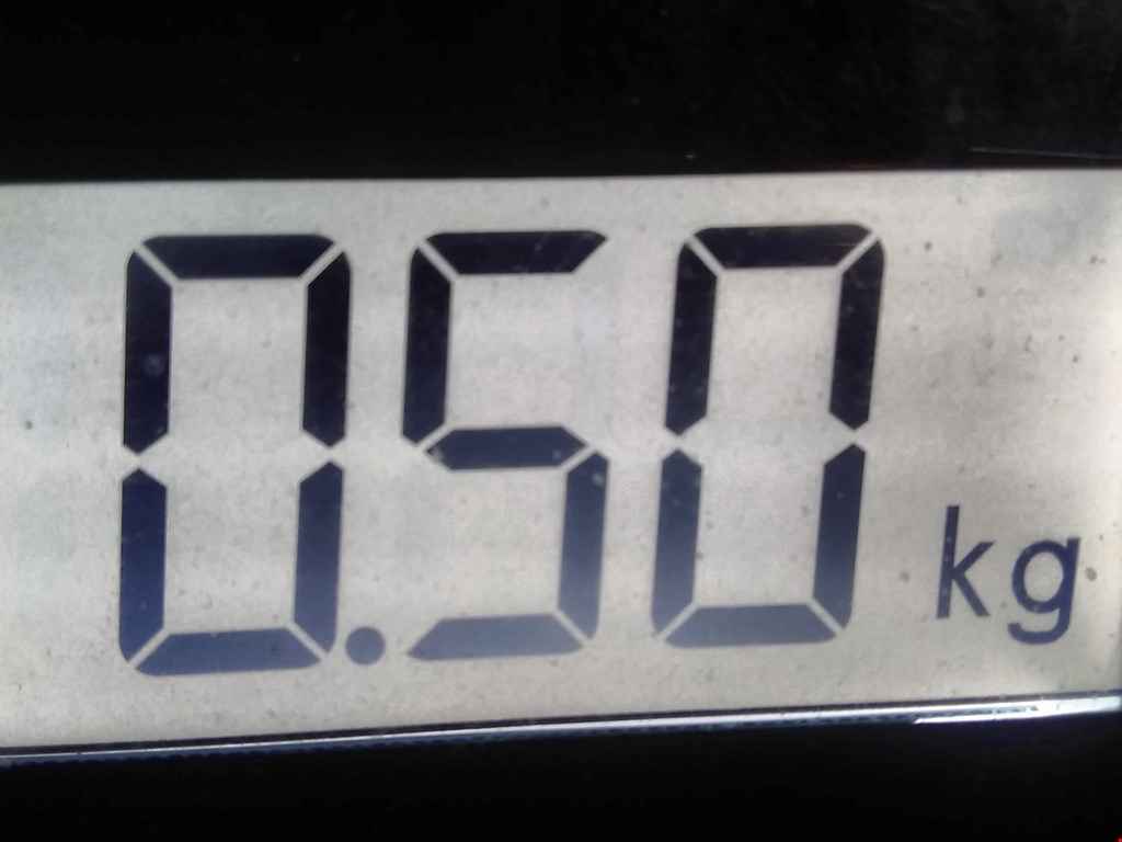 Форсунка дизельная электрическая OPEL Astra J 2009-2017