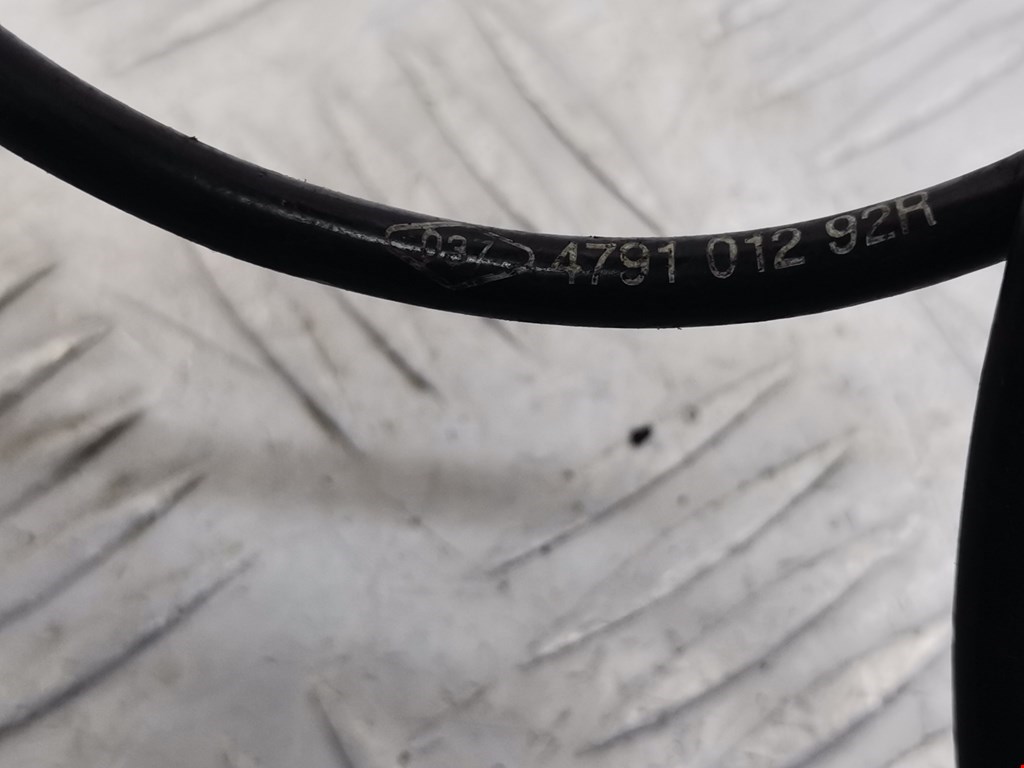 Датчик ABS передний левый DACIA Sandero 2008-2012