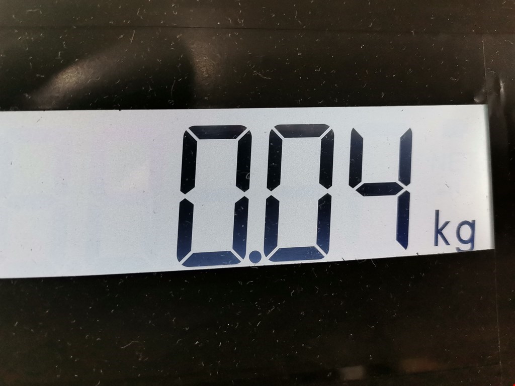 Датчик ABS передний левый DACIA Sandero 2008-2012