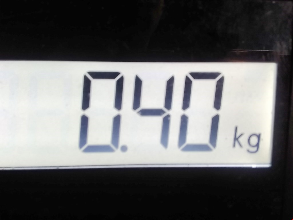 Форсунка дизельная электрическая VOLKSWAGEN Passat B6 2005-2011