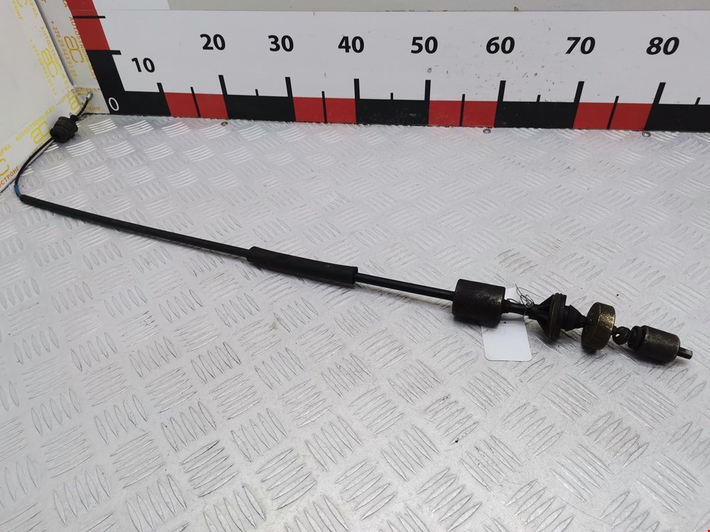 Трос сцепления RENAULT Clio 1998-2008