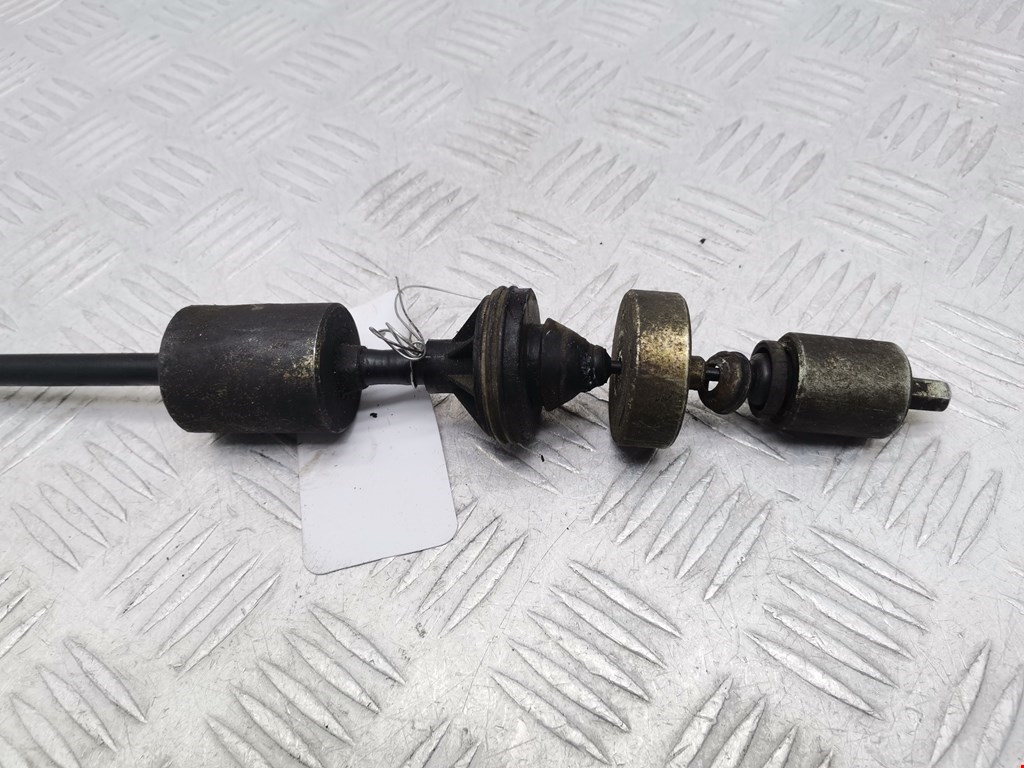 Трос сцепления RENAULT Clio 1998-2008