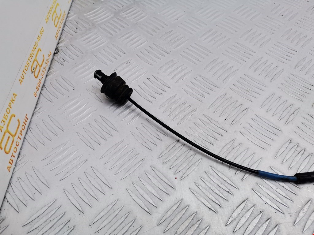 Трос сцепления RENAULT Clio 1998-2008