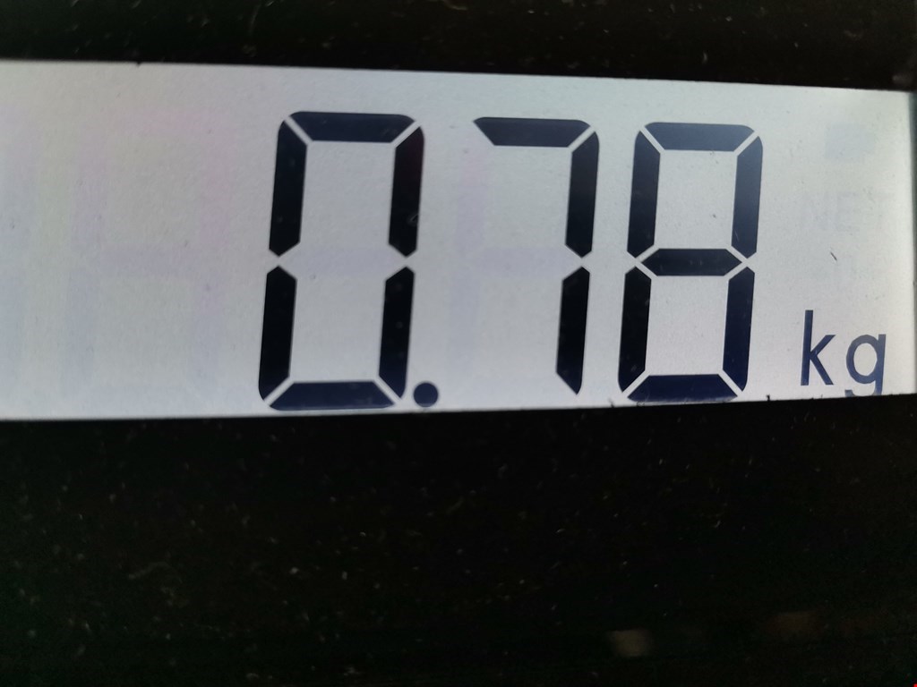 Трос сцепления RENAULT Clio 1998-2008