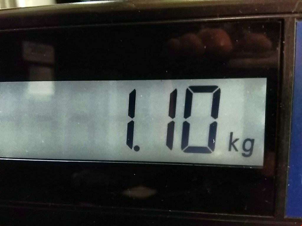 Вентилятор радиатора основного AUDI A2 2000-2007