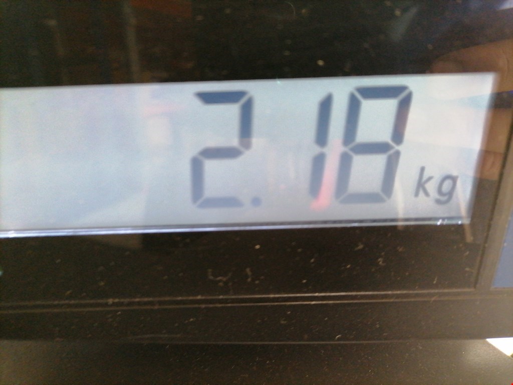 Стеклоподъемник задний правый HYUNDAI i30 2007-2012