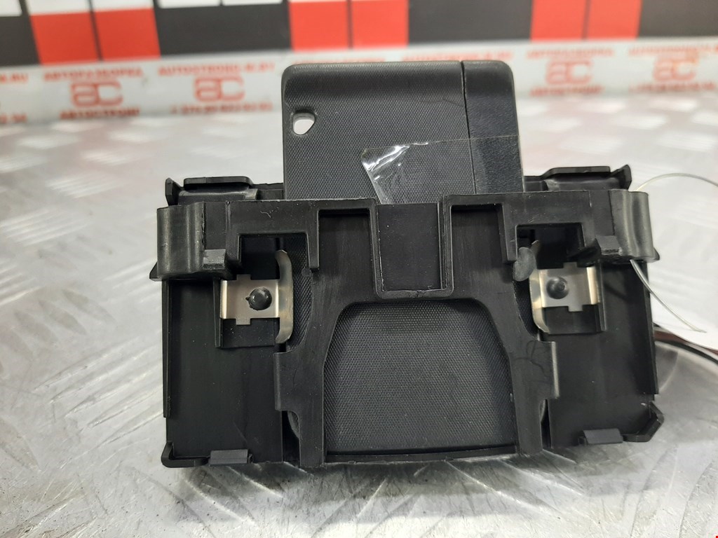 Замок зажигания RENAULT Megane II 2002-2009