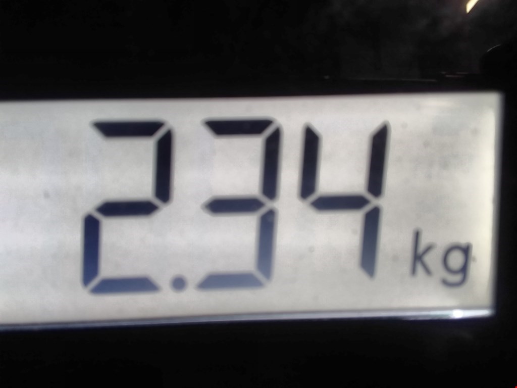 Стекло кузовное глухое правое CHEVROLET Aveo T200 2003-2008