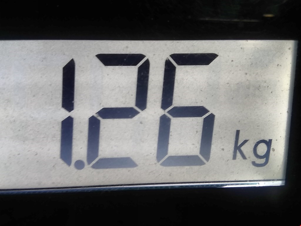 Стекло двери заднее левое NISSAN Almera N16 2000-2006