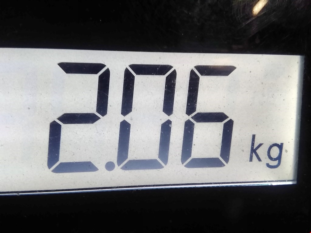 Стекло двери передней левой (форточка) BMW Z3 E36 1996-2002