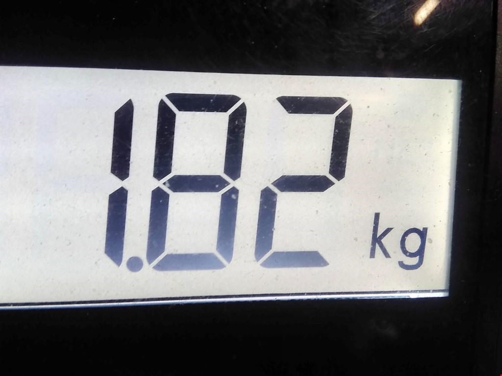 Стекло кузовное глухое правое RENAULT Megane I 1996-2002