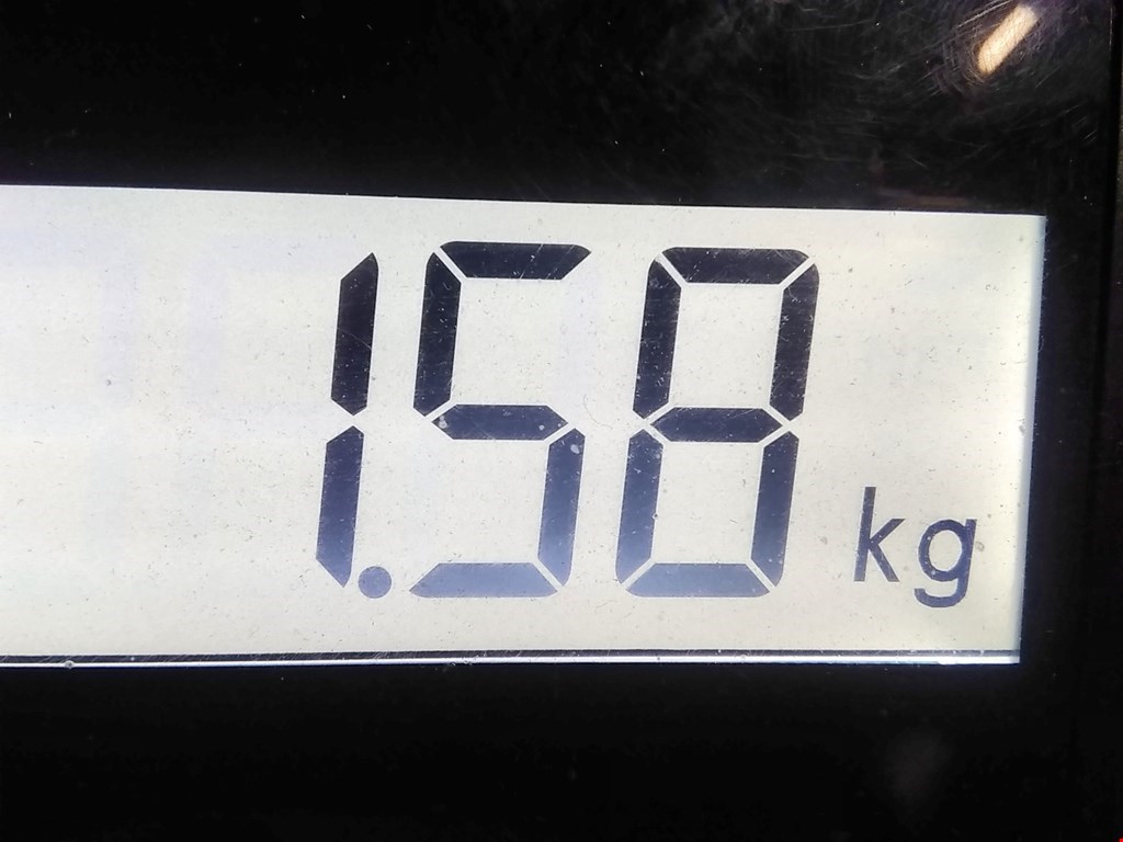 Стекло кузовное глухое левое ROVER 400 I R8 1990-1995