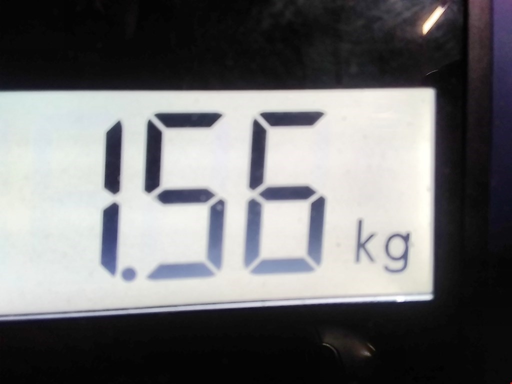 Стекло кузовное глухое правое ROVER 400 I R8 1990-1995