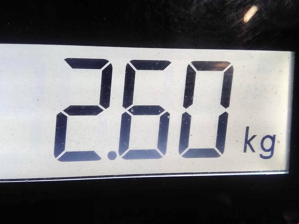 Стекло двери заднее правое BMW 5er 5 серия F10/F11/F07 2009-2017