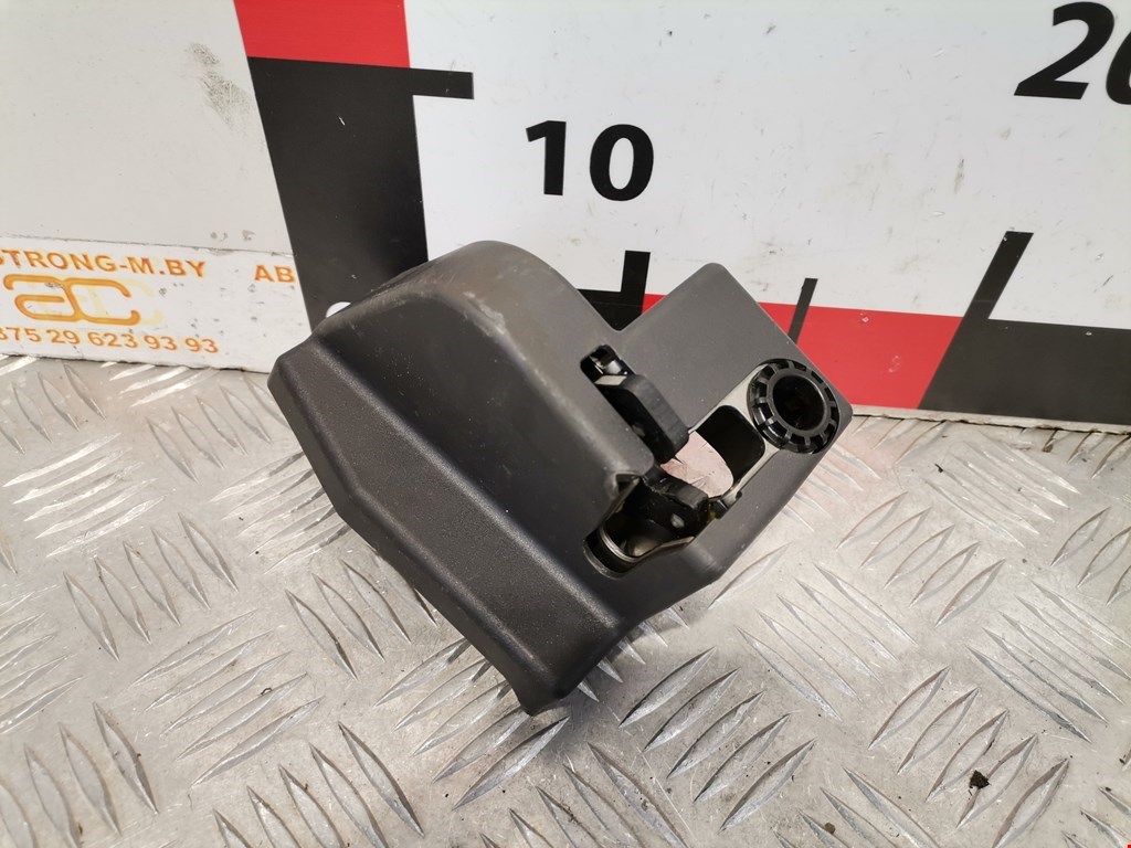 Замок двери распашной левой Ford Transit (Tourneo) Connect 2 (2012-2022)