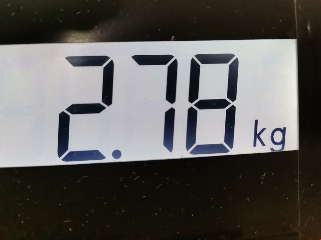 Рычаг задний правый PEUGEOT 406 1995-1999