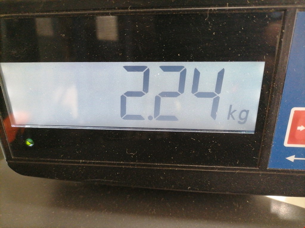 Стеклоподъемник задний правый HYUNDAI i30 2007-2012