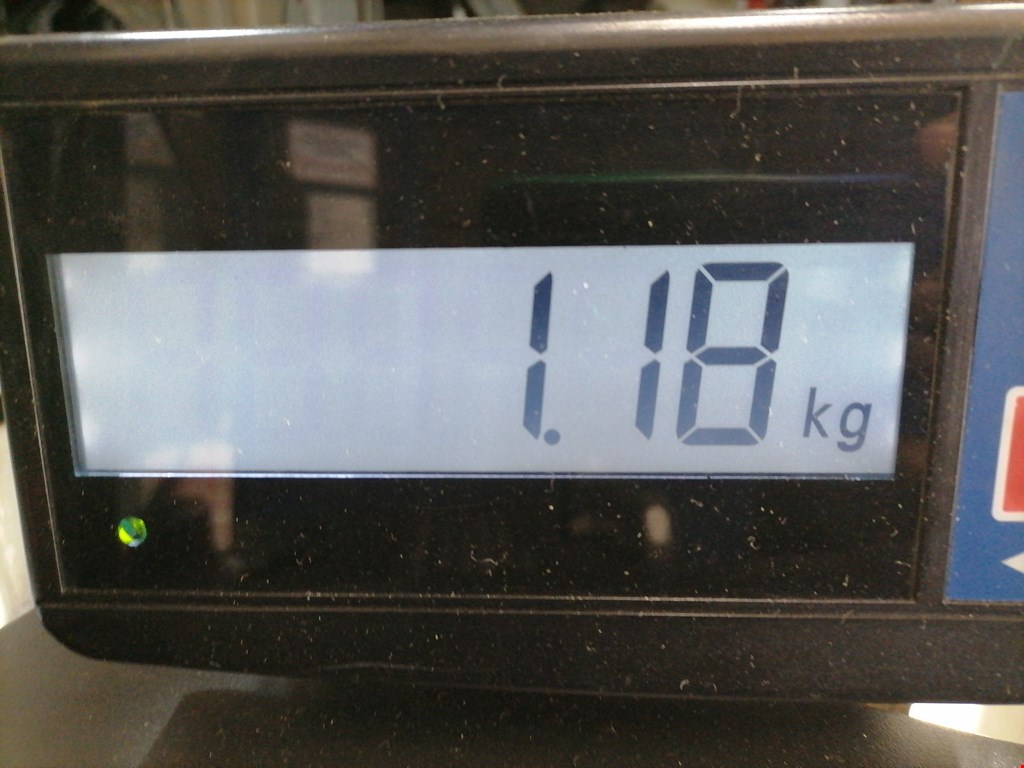 Стеклоподъемник задний левый FORD Edge 2006-2014