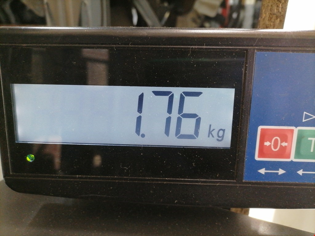 Стеклоподъемник задний правый DODGE Journey 2008-2020