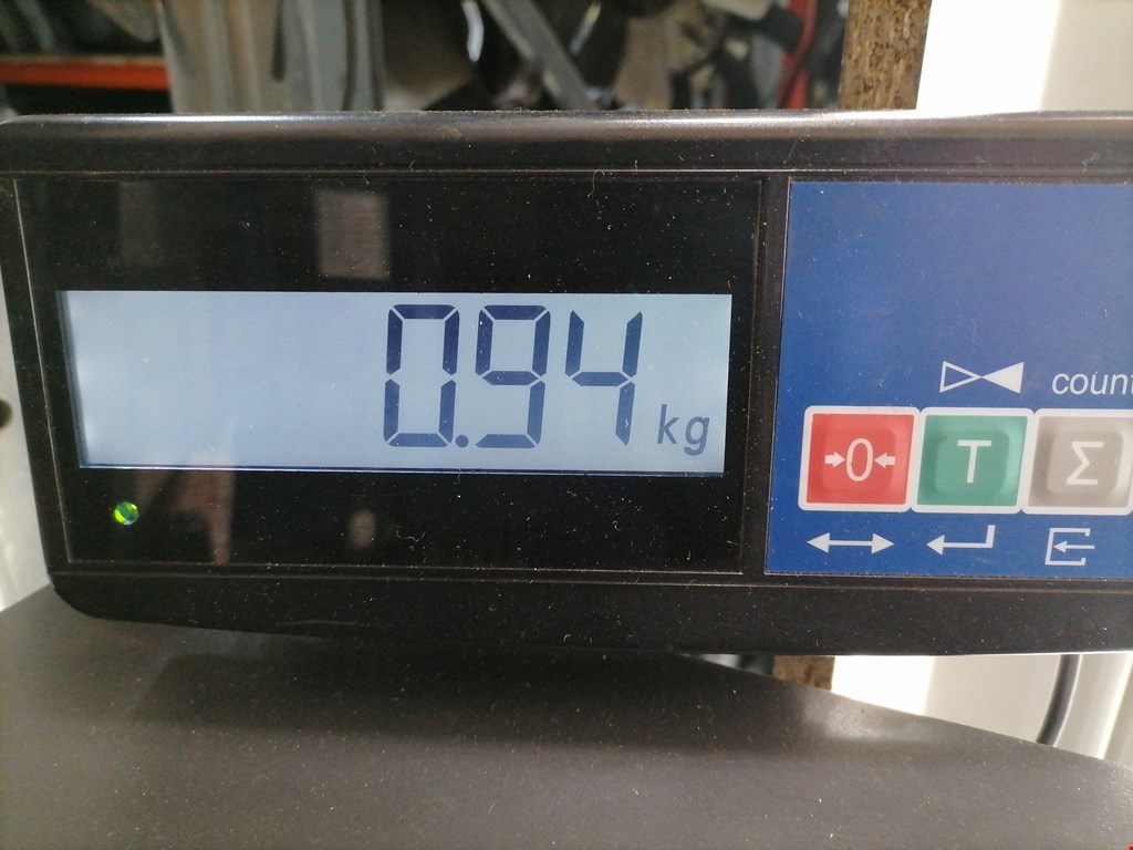 Стеклоподъемник передний левый MAZDA Mazda 2 DE\DE2 2007-2014