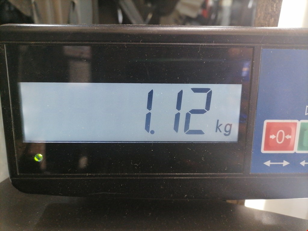 Стеклоподъемник задний левый VOLKSWAGEN Tiguan 2007-2016