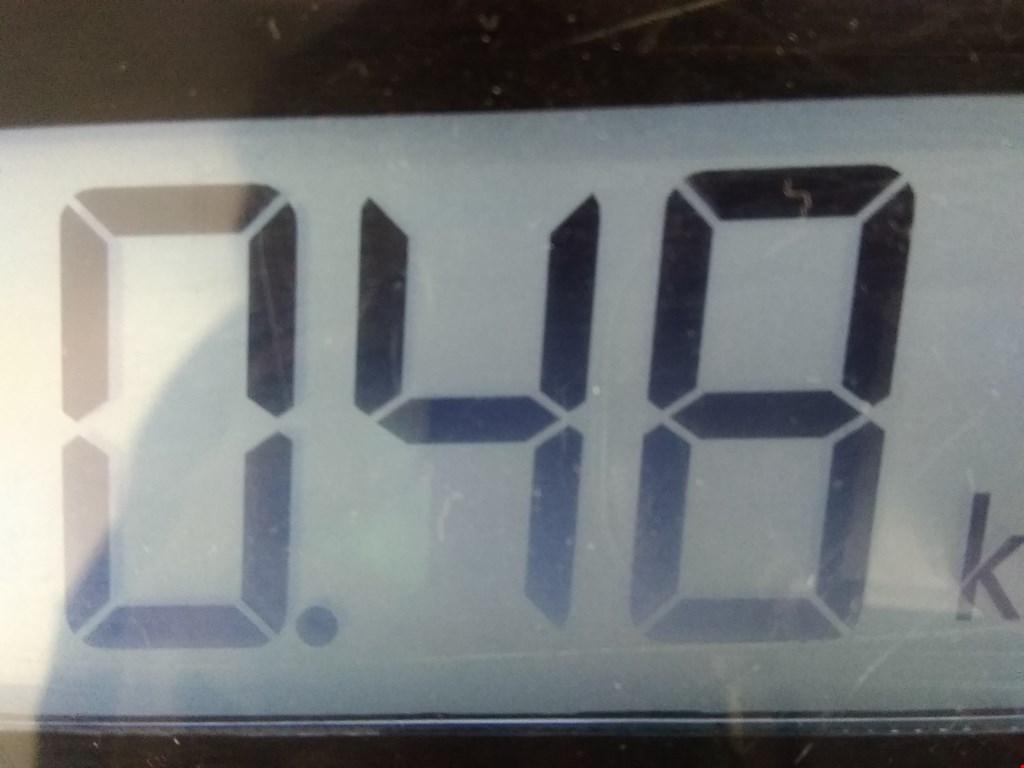 Замок двери задней левой FORD Ranger 1998-2006