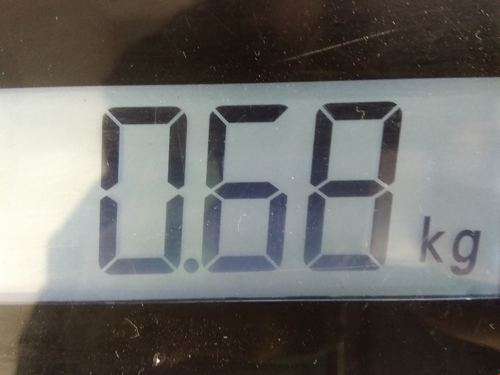 Замок двери задней левой LEXUS LS UCF20 1997-2000