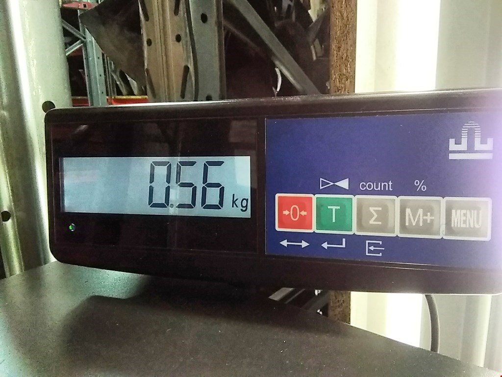 Диффузор (кожух) вентилятора RENAULT Megane I 1996-2002