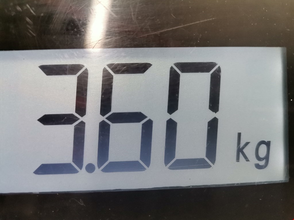 Кронштейн крепления запасного колеса MITSUBISHI Pajero Pinin H6,H7 1998-2006