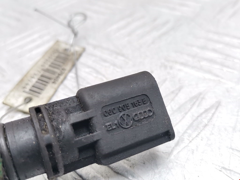 Датчик положения распредвала AUDI A3 8P 2003-2013