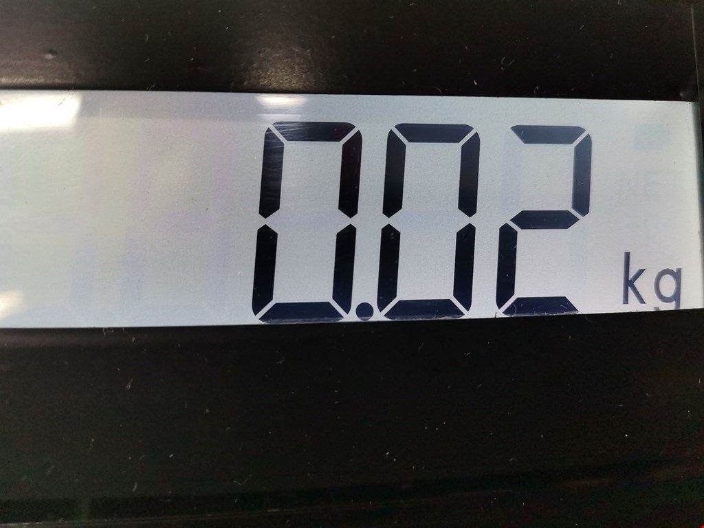 Датчик положения распредвала AUDI A3 8P 2003-2013