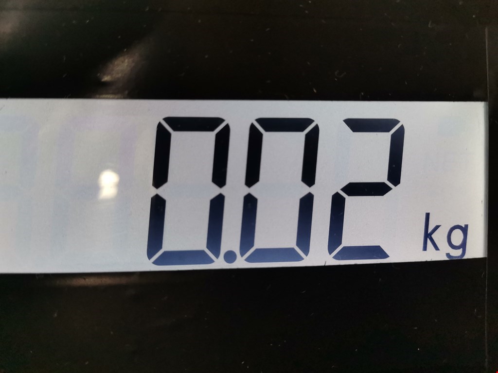 Блок электронный OPEL Astra J 2009-2017