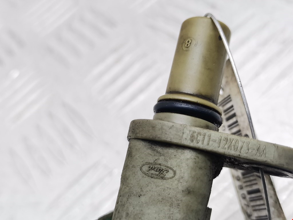 Датчик положения распредвала FORD Mondeo III 2000-2007