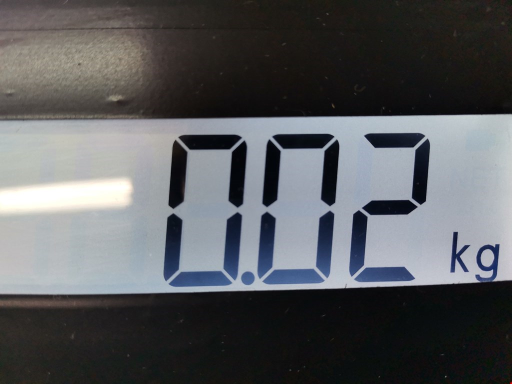 Датчик положения распредвала FORD Mondeo III 2000-2007