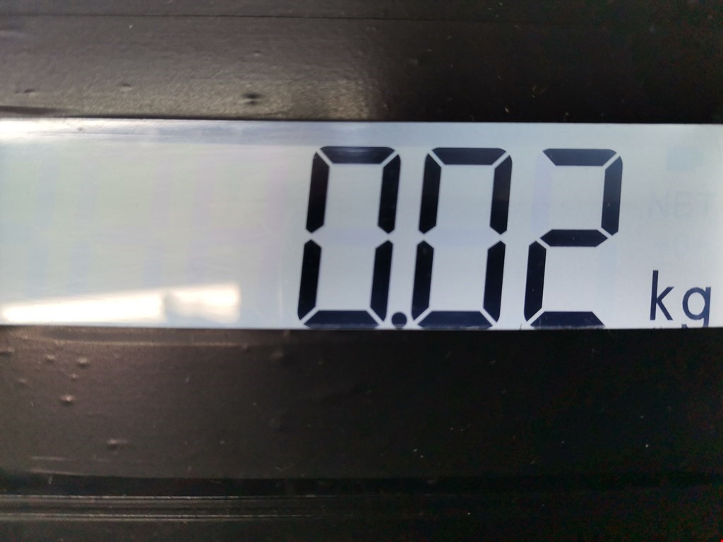 Датчик положения распредвала FORD C-MAX 2003-2010