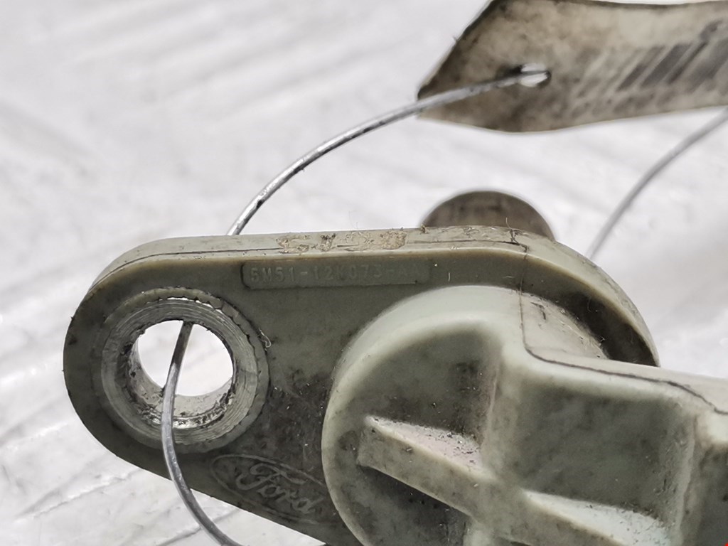 Датчик положения распредвала FORD Mondeo IV 2007-2015