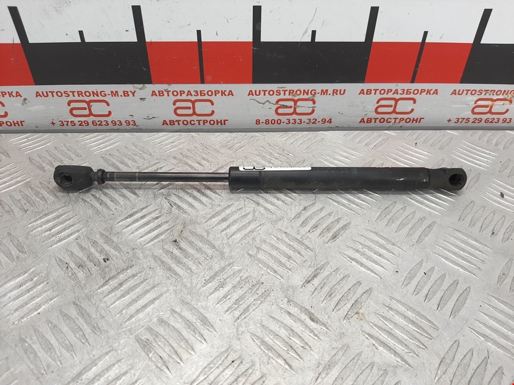 Амортизатор стекла багажника Peugeot 407 (2004-2010)