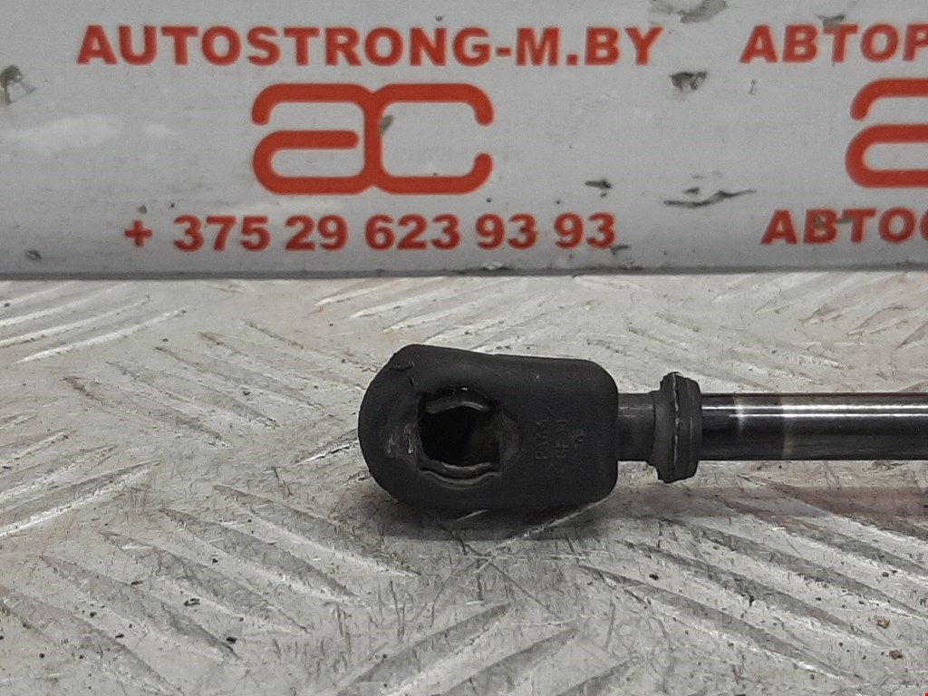 Амортизатор крышки (двери) багажника PEUGEOT 407 2004-2010