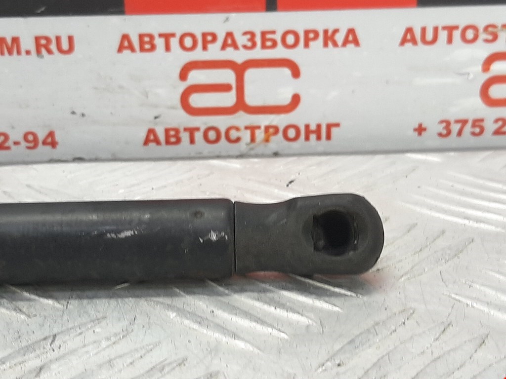 Амортизатор крышки (двери) багажника PEUGEOT 407 2004-2010